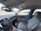 2013 Chevrolet Malibu LT 1LT