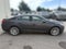 2013 Chevrolet Malibu LT 1LT