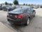 2013 Chevrolet Malibu LT 1LT