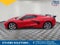 2022 Chevrolet Corvette Stingray 2LT