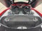 2022 Chevrolet Corvette Stingray 2LT