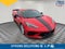 2022 Chevrolet Corvette Stingray 2LT