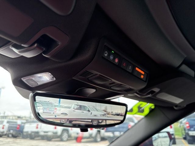 2022 Chevrolet Corvette Stingray 2LT