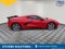 2022 Chevrolet Corvette Stingray 2LT