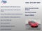 2022 Chevrolet Corvette Stingray 2LT