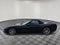 2004 Chevrolet Corvette Base