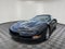 2004 Chevrolet Corvette Base