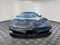 2004 Chevrolet Corvette Base