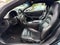 2004 Chevrolet Corvette Base
