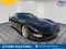 2004 Chevrolet Corvette Base