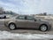 2012 Chevrolet Malibu LS 1LS