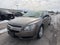 2012 Chevrolet Malibu LS 1LS