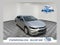 2018 Chevrolet Malibu LS 1LS
