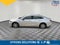 2018 Chevrolet Malibu LS 1LS