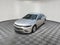 2018 Chevrolet Malibu LS 1LS