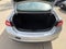 2018 Chevrolet Malibu LS 1LS