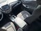 2018 Chevrolet Malibu LS 1LS