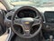 2018 Chevrolet Malibu LS 1LS