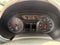 2018 Chevrolet Malibu LS 1LS