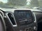 2018 Chevrolet Malibu LS 1LS