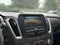 2018 Chevrolet Malibu LS 1LS