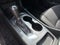 2018 Chevrolet Malibu LS 1LS