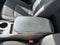 2018 Chevrolet Malibu LS 1LS
