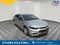 2018 Chevrolet Malibu LS 1LS
