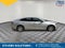 2018 Chevrolet Malibu LS 1LS
