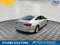 2018 Chevrolet Malibu LS 1LS