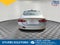 2018 Chevrolet Malibu LS 1LS
