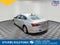 2018 Chevrolet Malibu LS 1LS