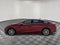 2016 Chevrolet Malibu LT 1LT