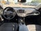 2016 Chevrolet Malibu LT 1LT