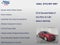 2016 Chevrolet Malibu LT 1LT