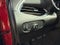 2016 Chevrolet Malibu LT 1LT