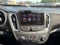 2016 Chevrolet Malibu LT 1LT