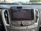 2016 Chevrolet Malibu LT 1LT