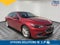 2016 Chevrolet Malibu LT 1LT