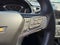 2016 Chevrolet Malibu LT 1LT