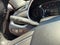2016 Chevrolet Malibu LT 1LT