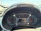 2016 Chevrolet Malibu LT 1LT