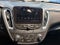 2016 Chevrolet Malibu LT 1LT