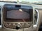 2016 Chevrolet Malibu LT 1LT