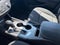 2016 Chevrolet Malibu LT 1LT