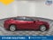2016 Chevrolet Malibu LT 1LT