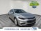 2016 Chevrolet Malibu LT 1LT
