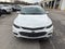 2017 Chevrolet Malibu LT 1LT