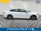 2017 Chevrolet Malibu LT 1LT