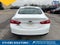 2017 Chevrolet Malibu LT 1LT